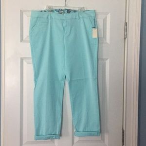 Women’s pants